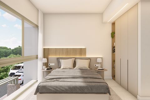 Lejlighed i Ciudad Quesada, Alicante, Ciudad Quesada - € 358.000 | Ref: Que-Area-Ap-sol - foto 13